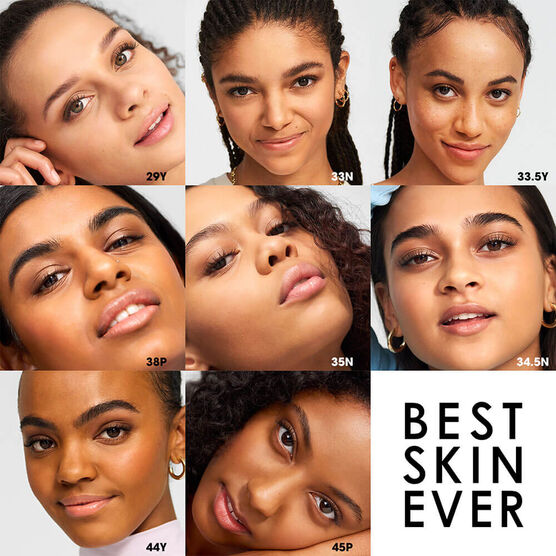 SEPHORA    FDT 21 59N    FOUN 25ML